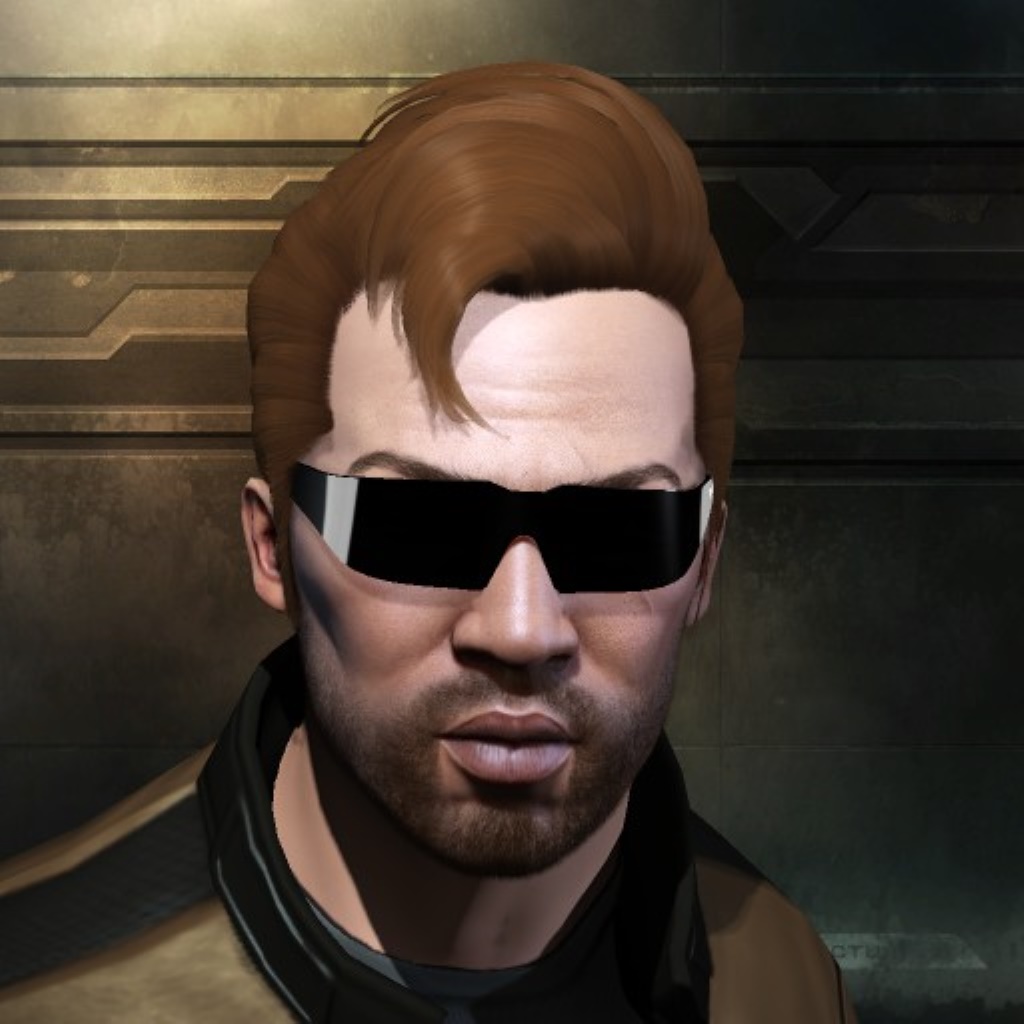 hard Trald