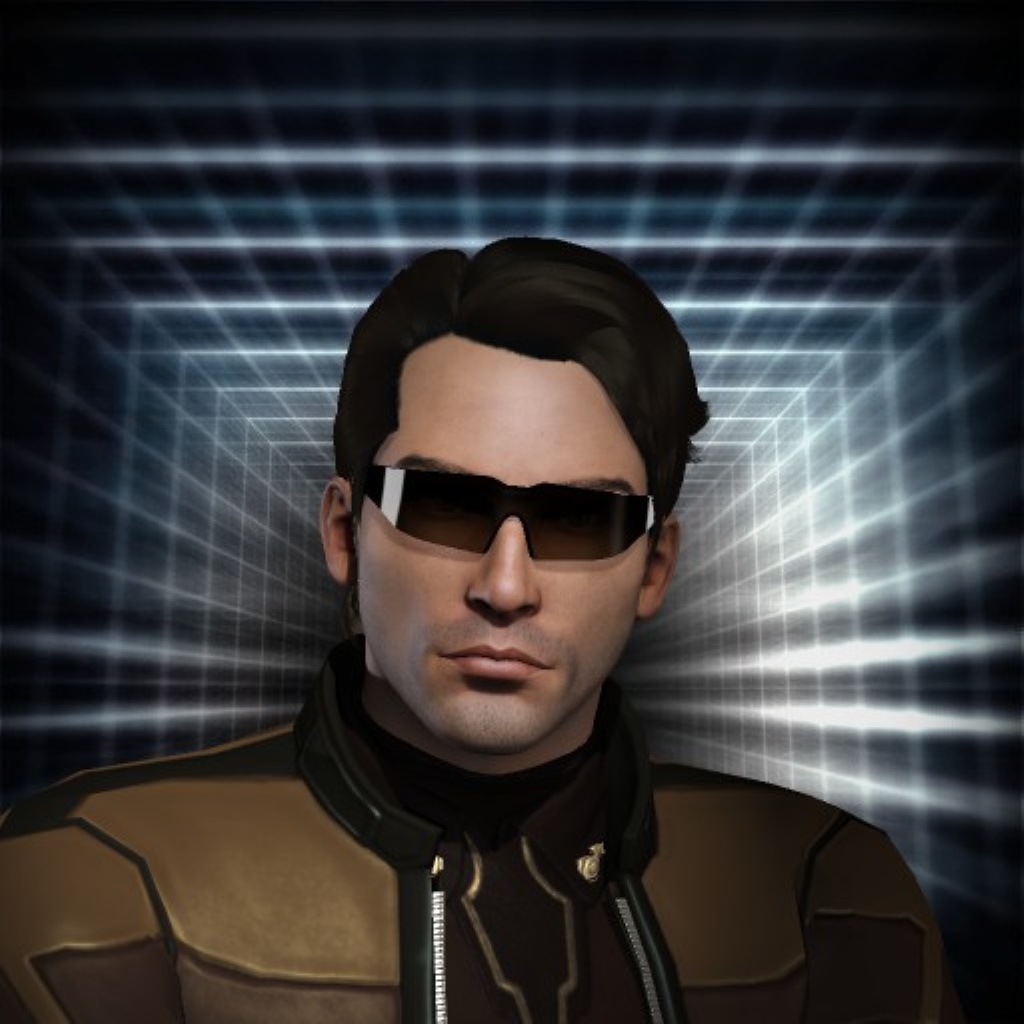 Antantik