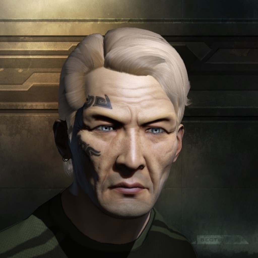 Saduko weatherwax