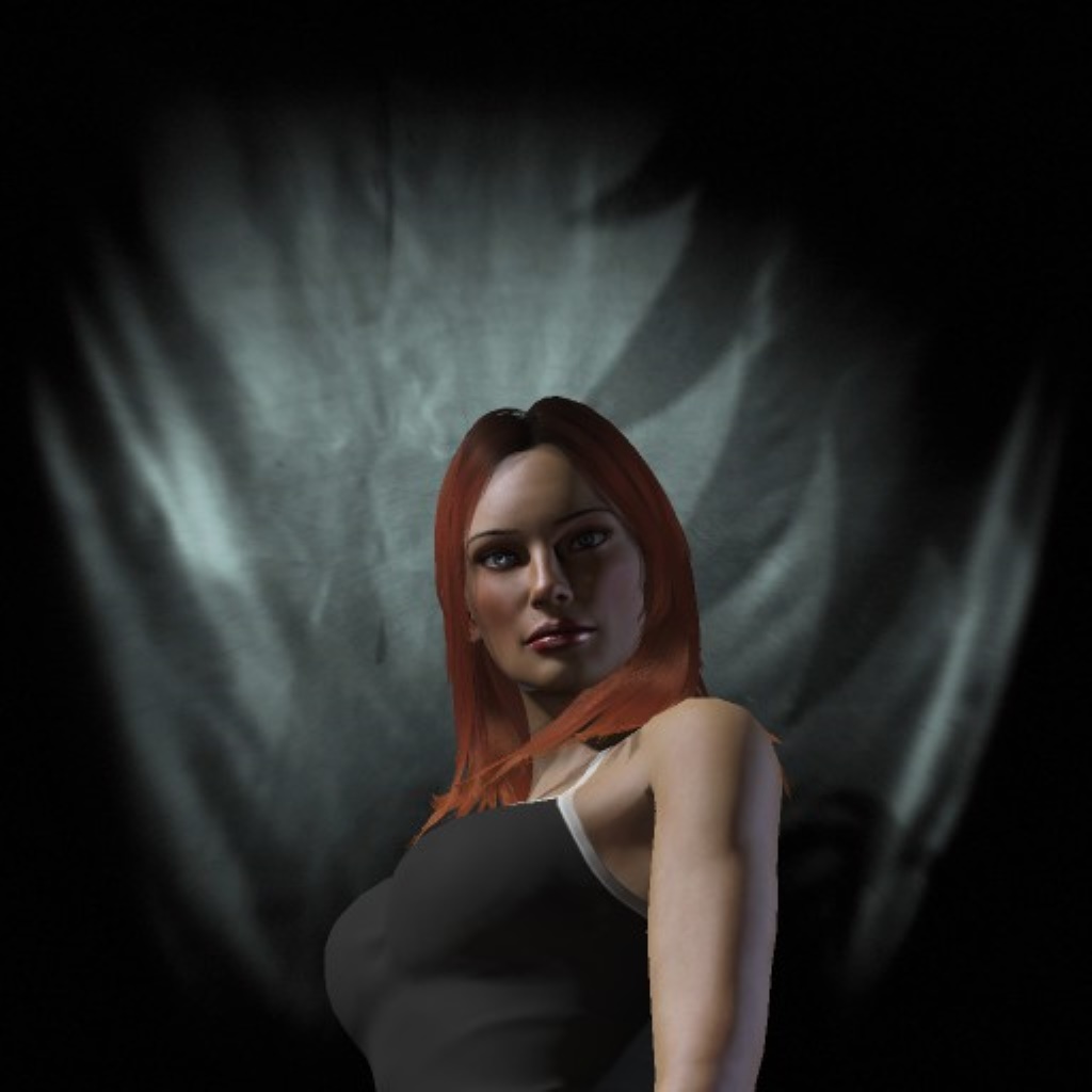 Zathraya Rova