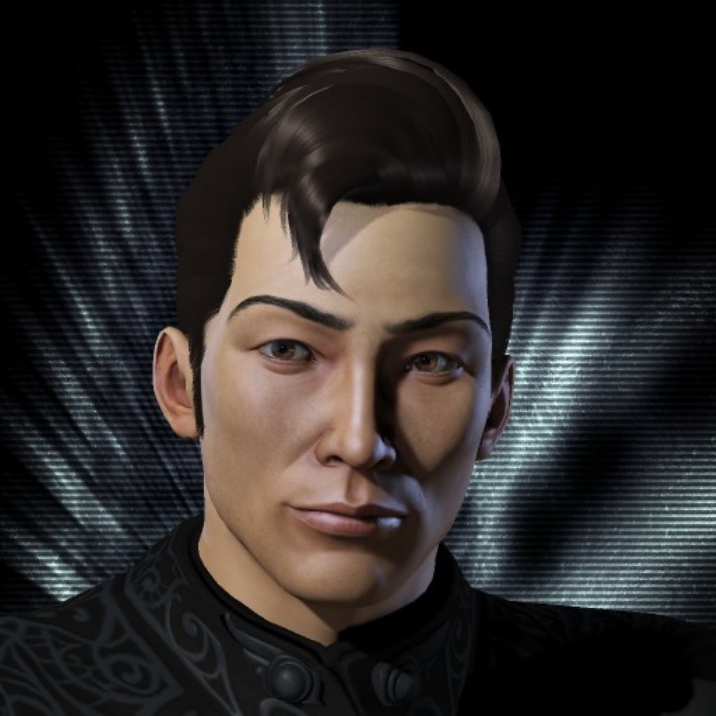 Roz Gor