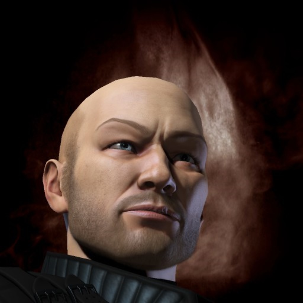 Qal Umbtritt