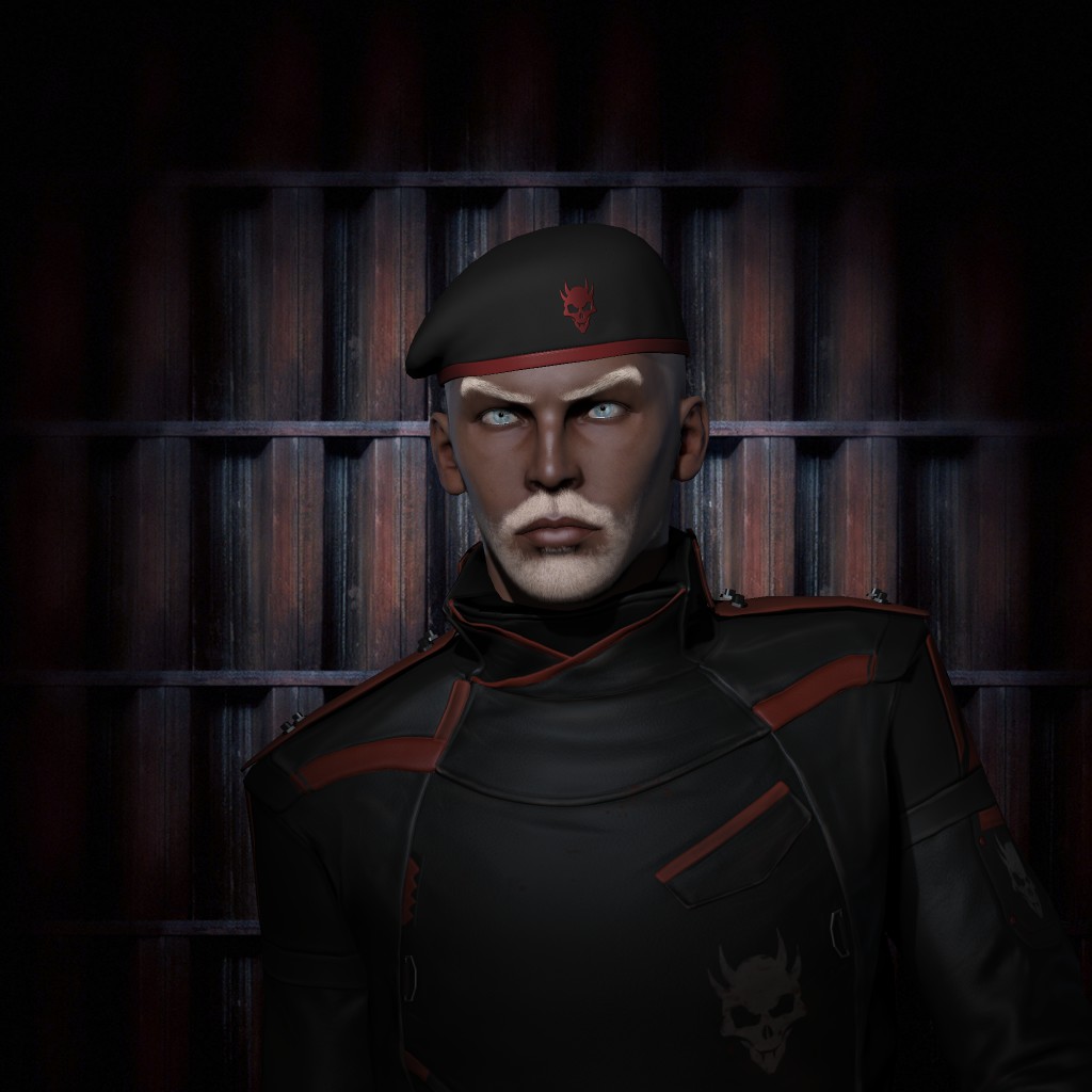 Qlone