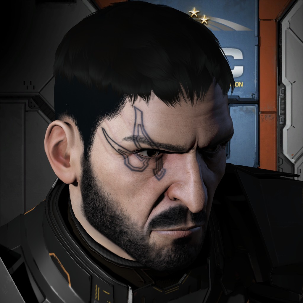Shepard Tazinas