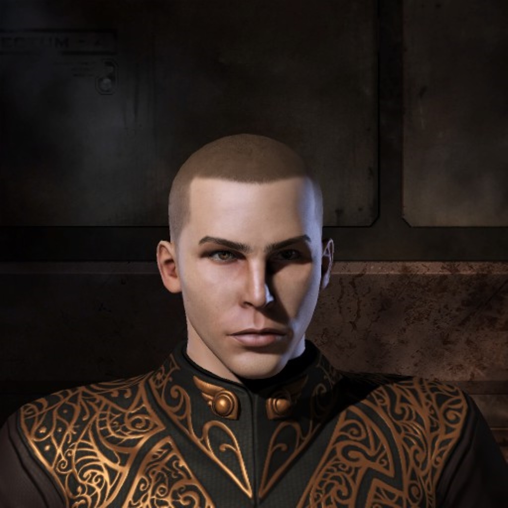 Digger Whitepeak