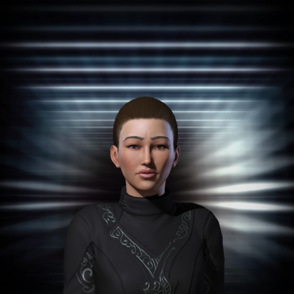 Serpenti Miner