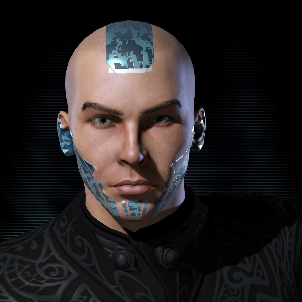 AHAJIbHbIu Dominator