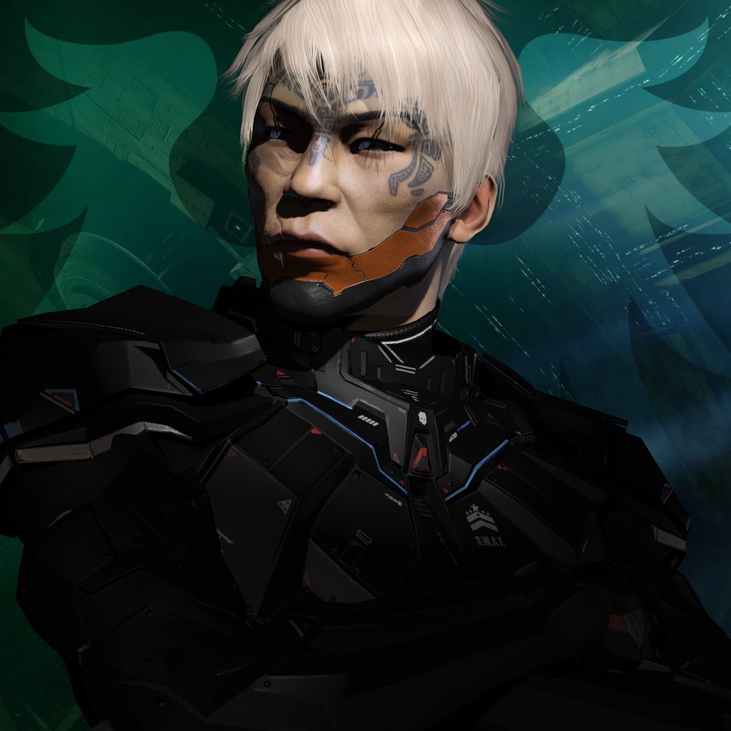 Tsubake Usoko