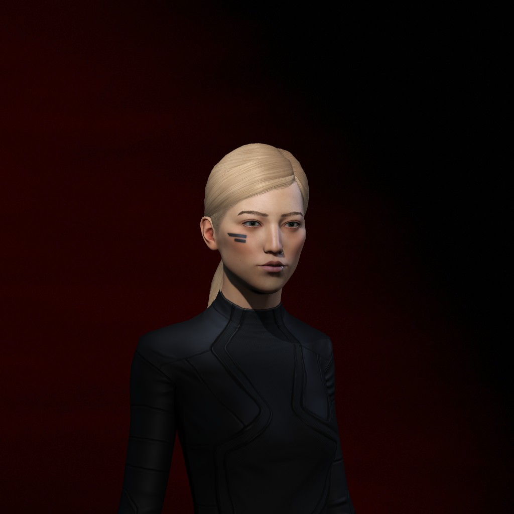 Maya Meyakii