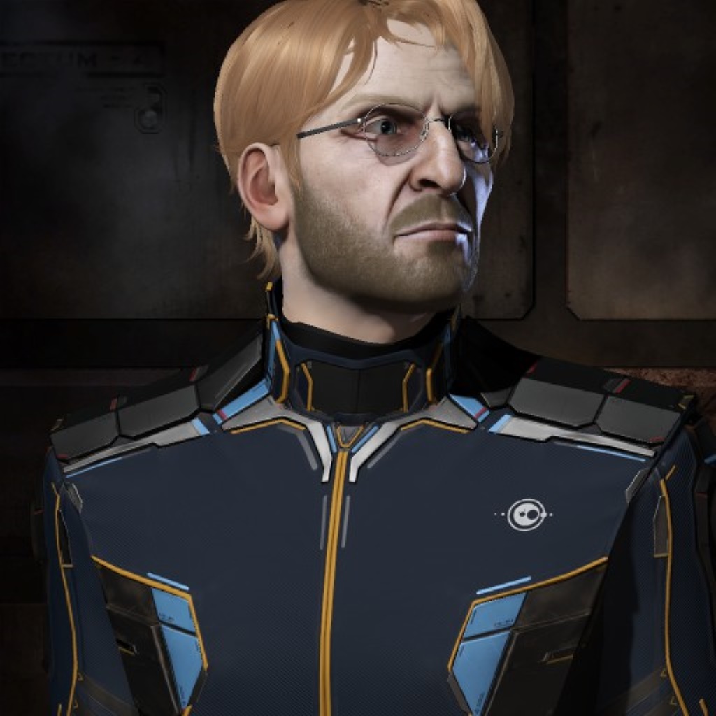 Peter Engels