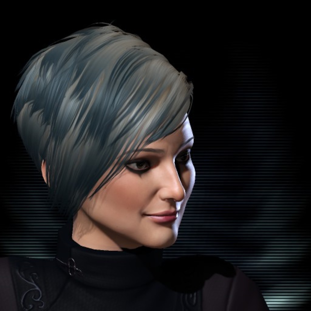 Yukira Dragona