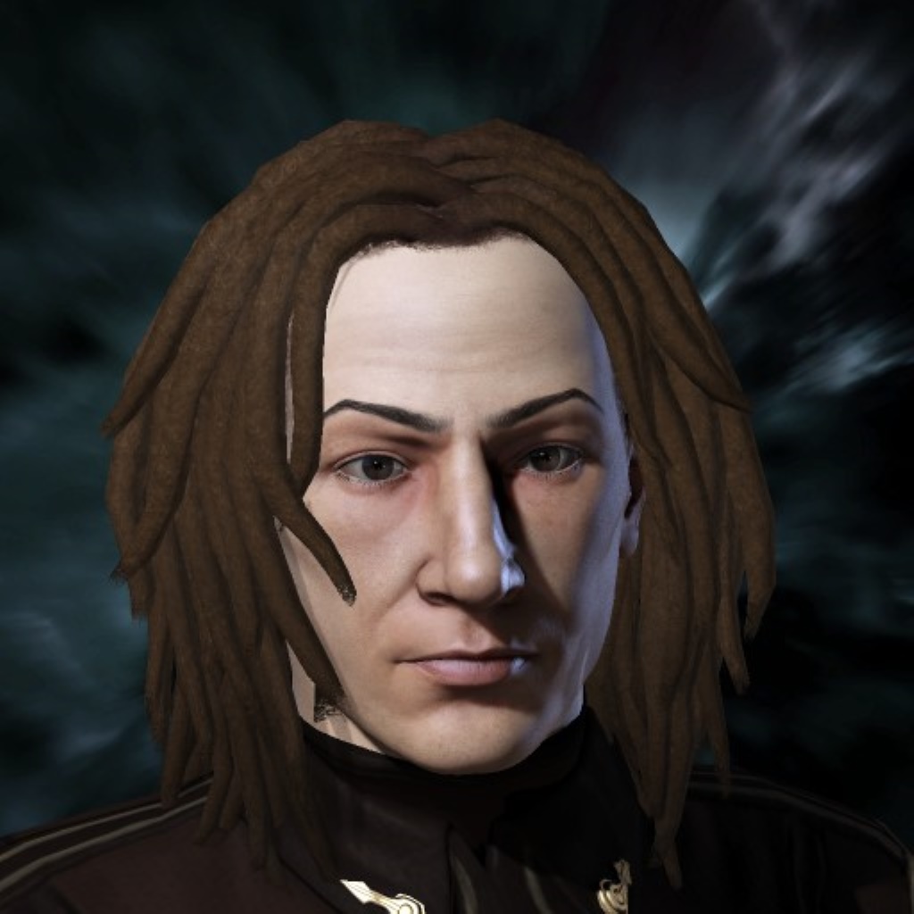 Leonardo Da''Vinci