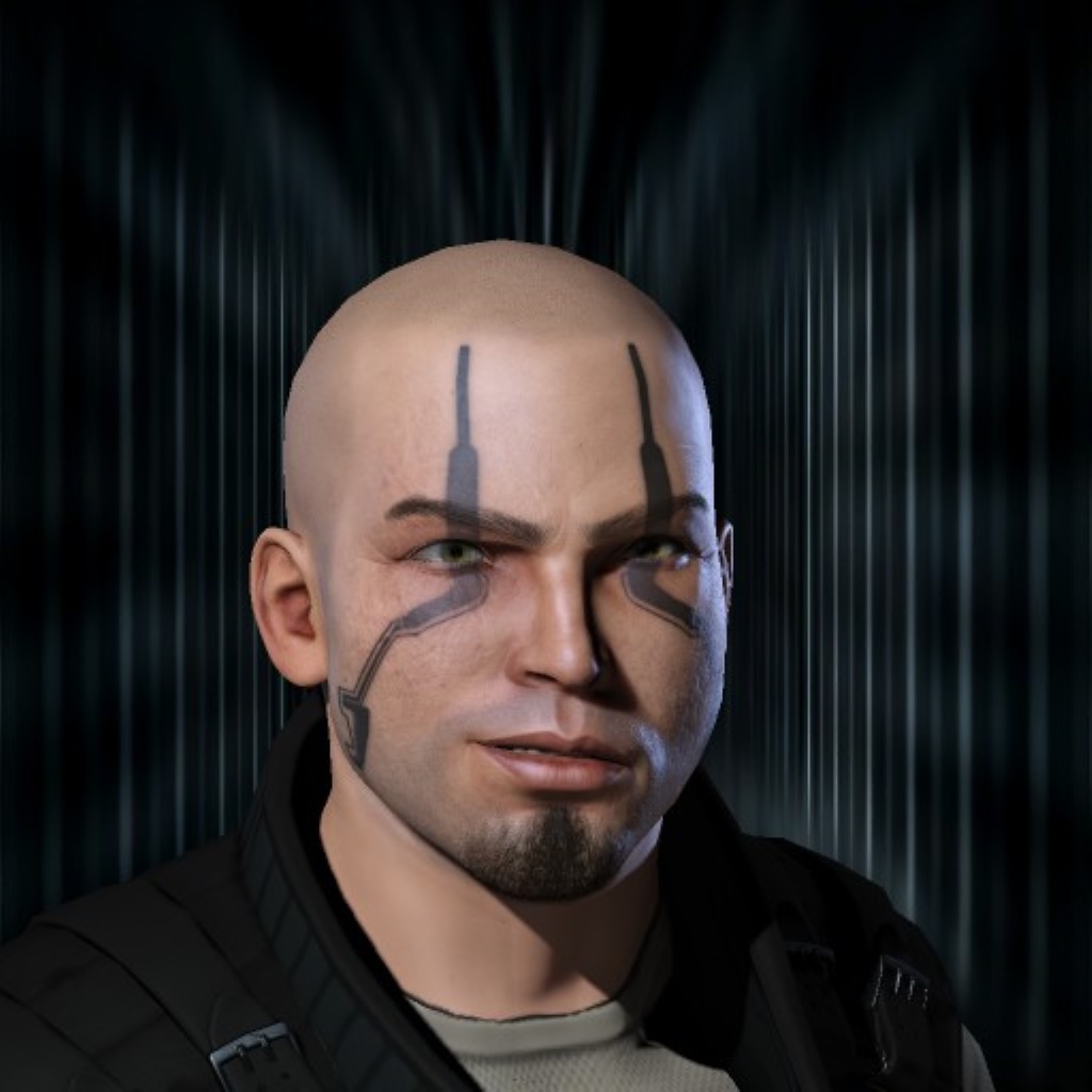 SlayerAll