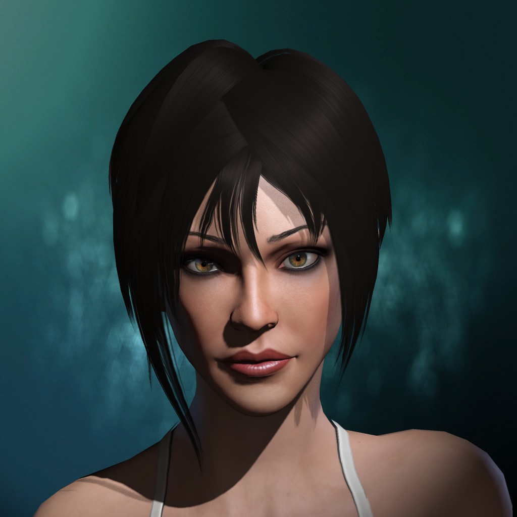 Genese