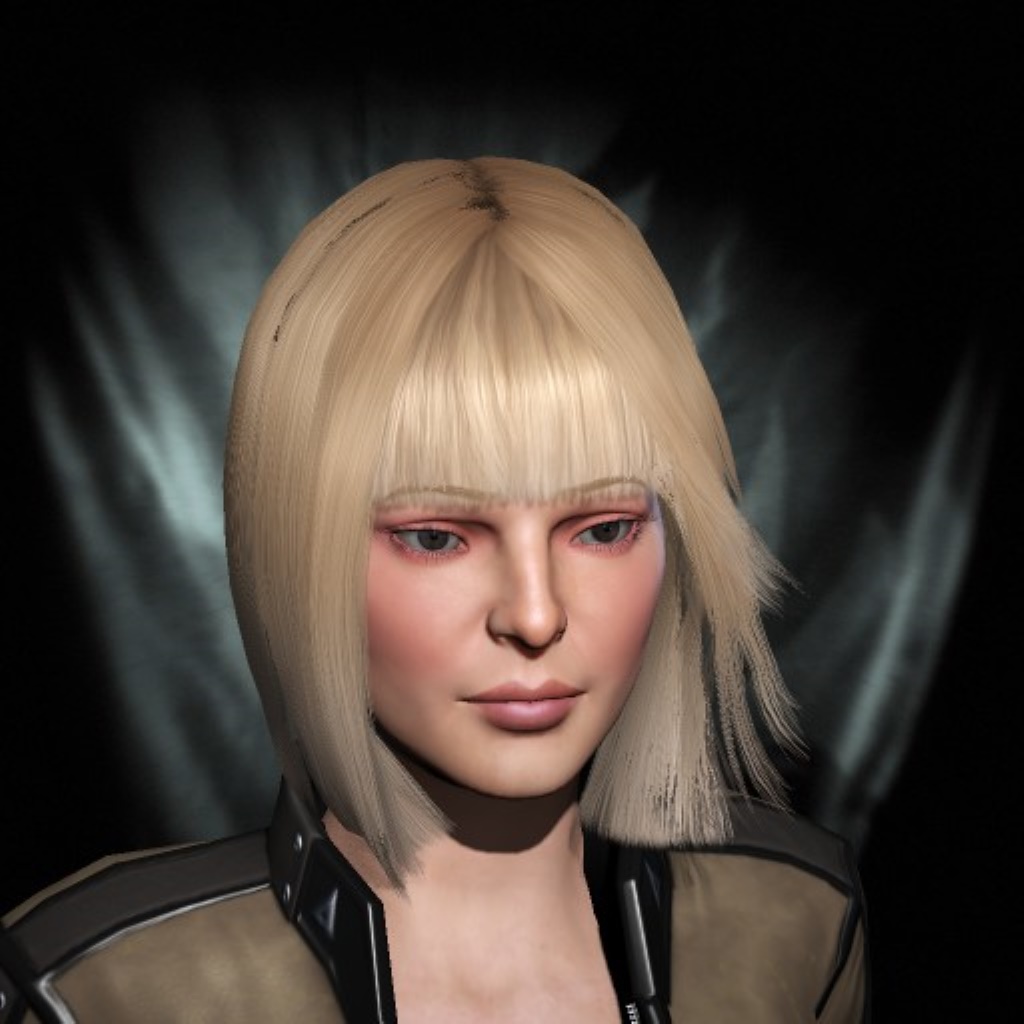 Hibari Laurant