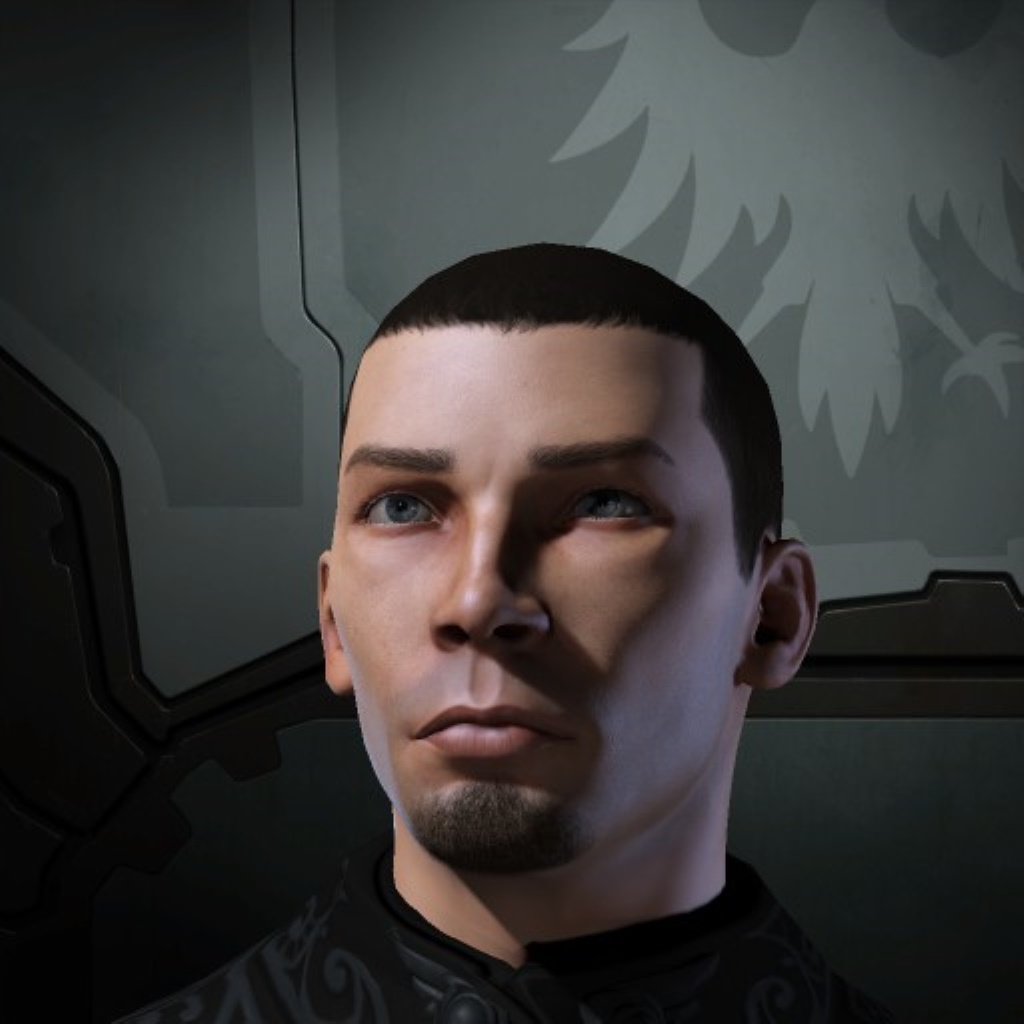Zugzwang Duke