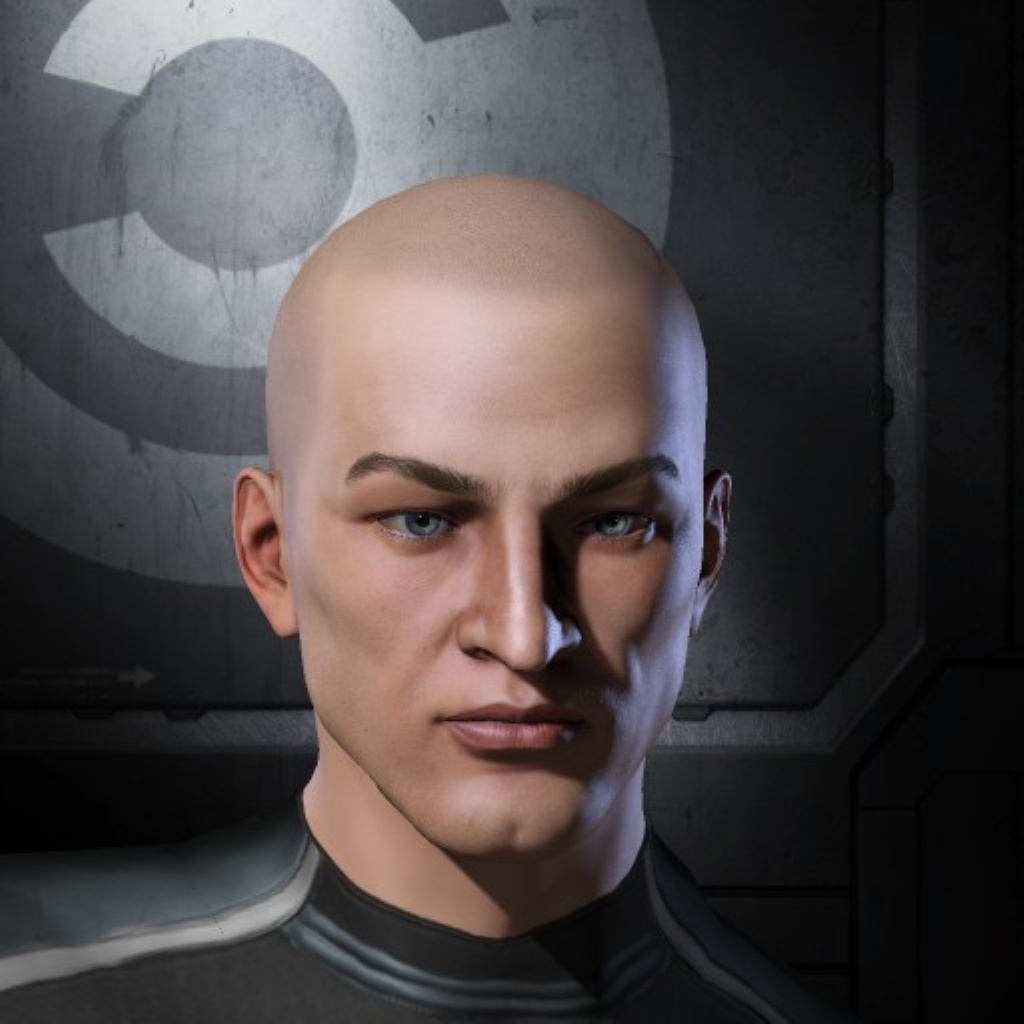 timothy Mcfarlane