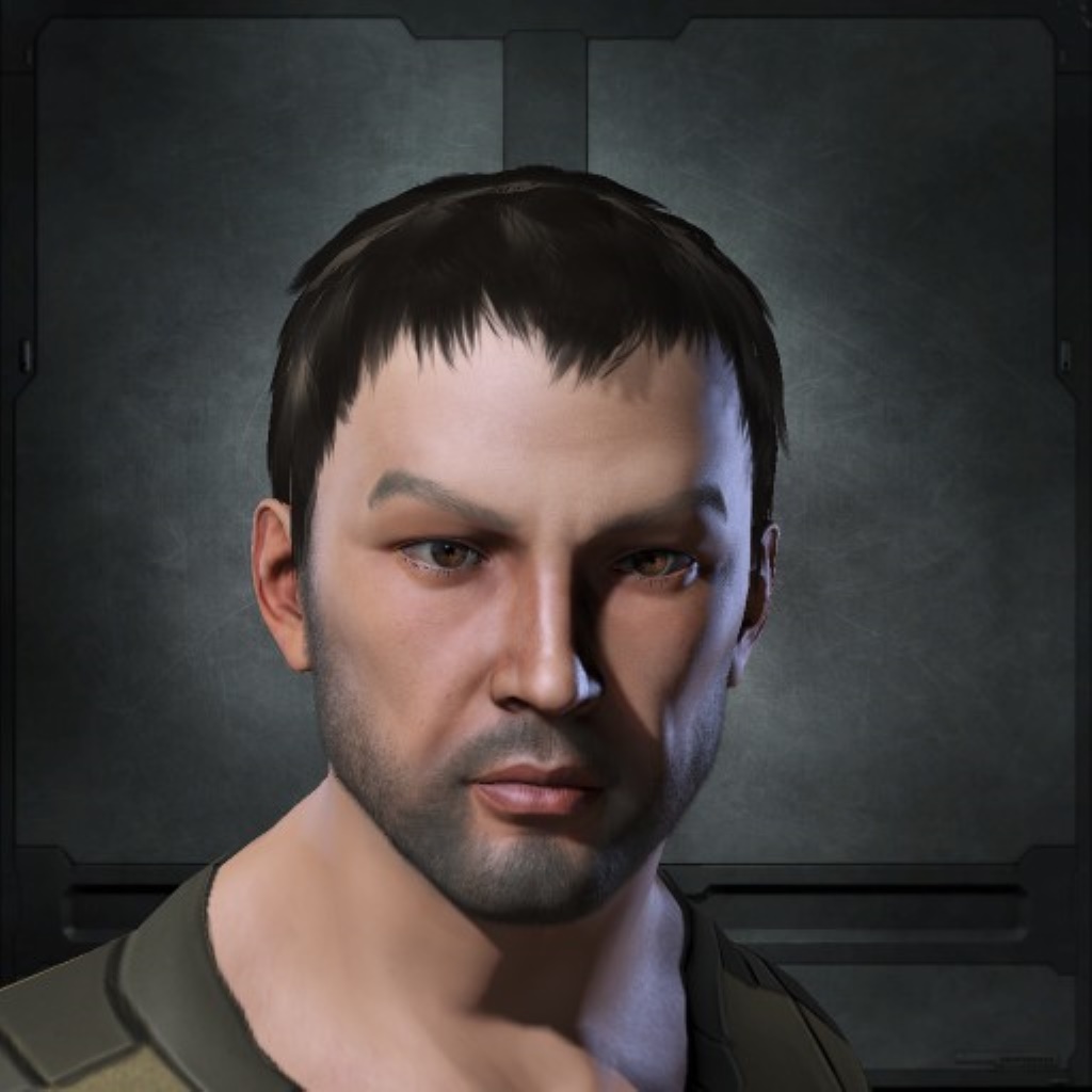 Misha Patrol2
