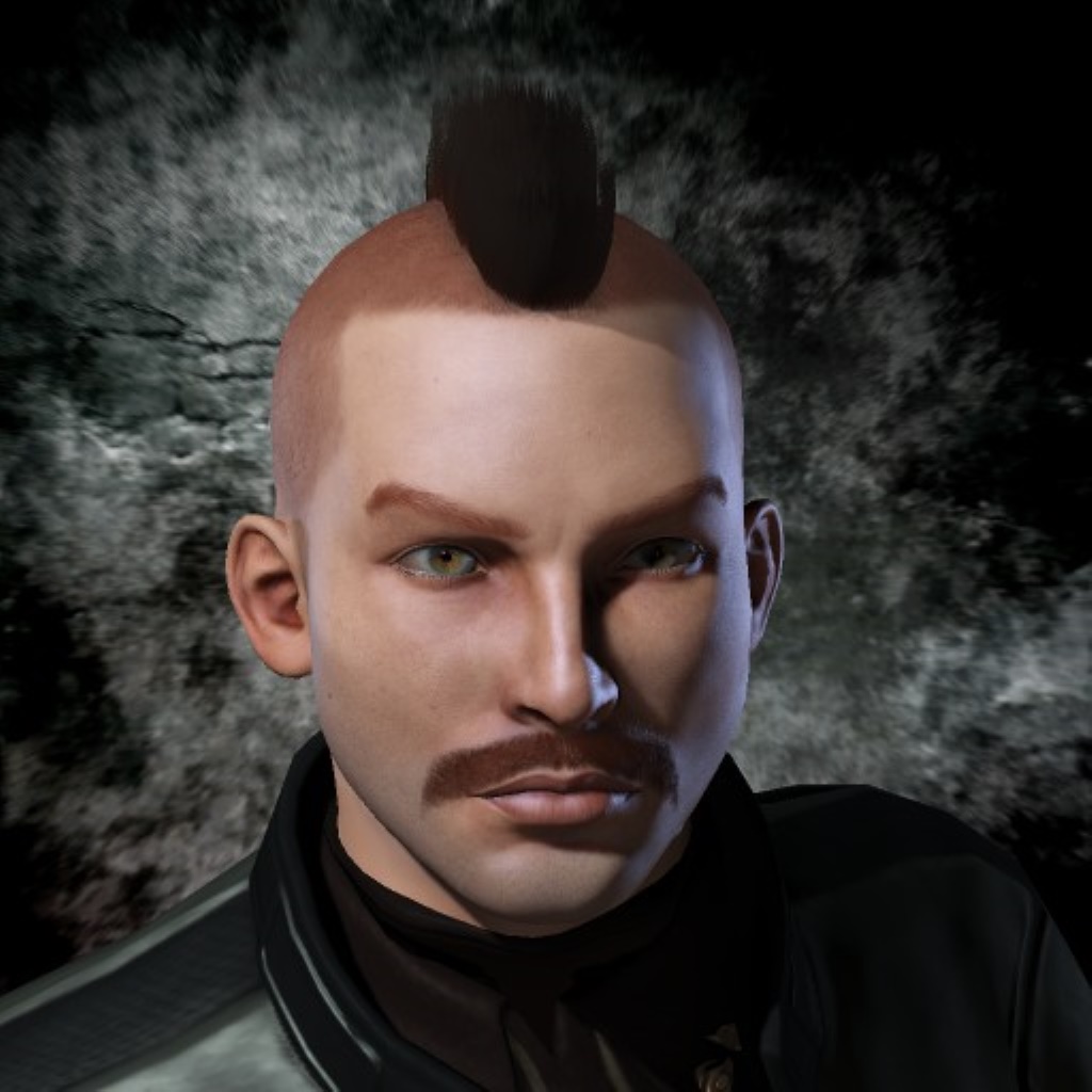 nima tai