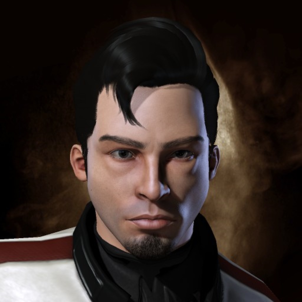 ElemKa Solette