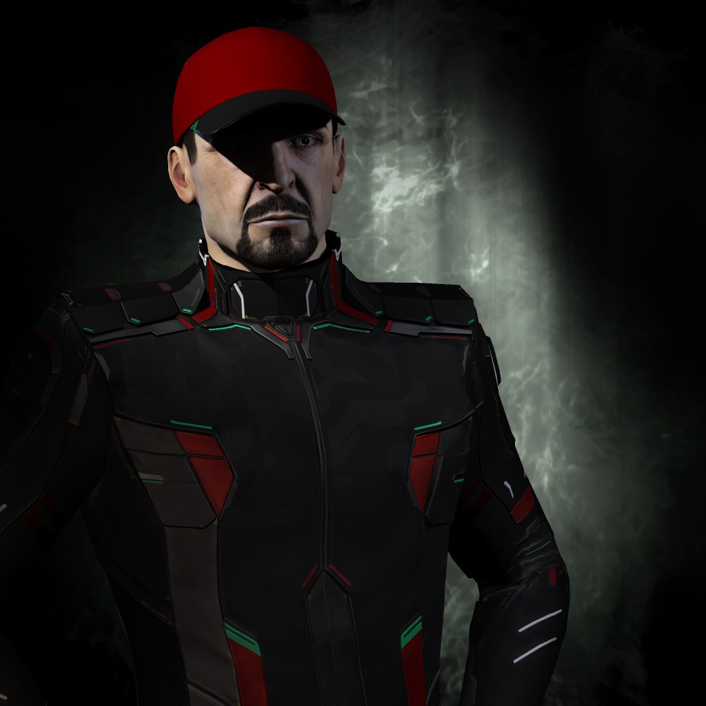 Evgenex