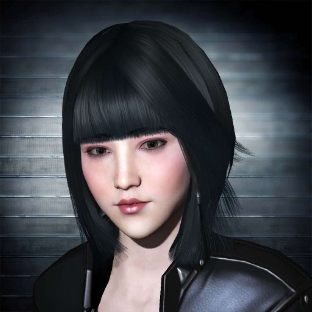ZeroBiao