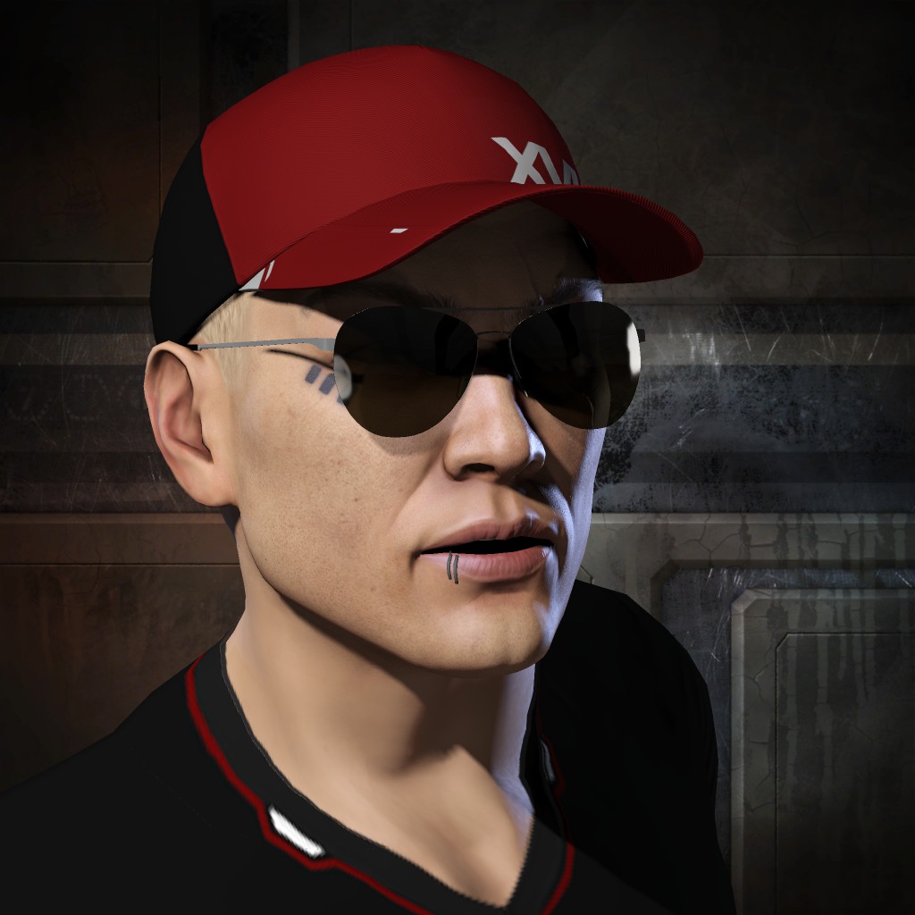 Riptalon