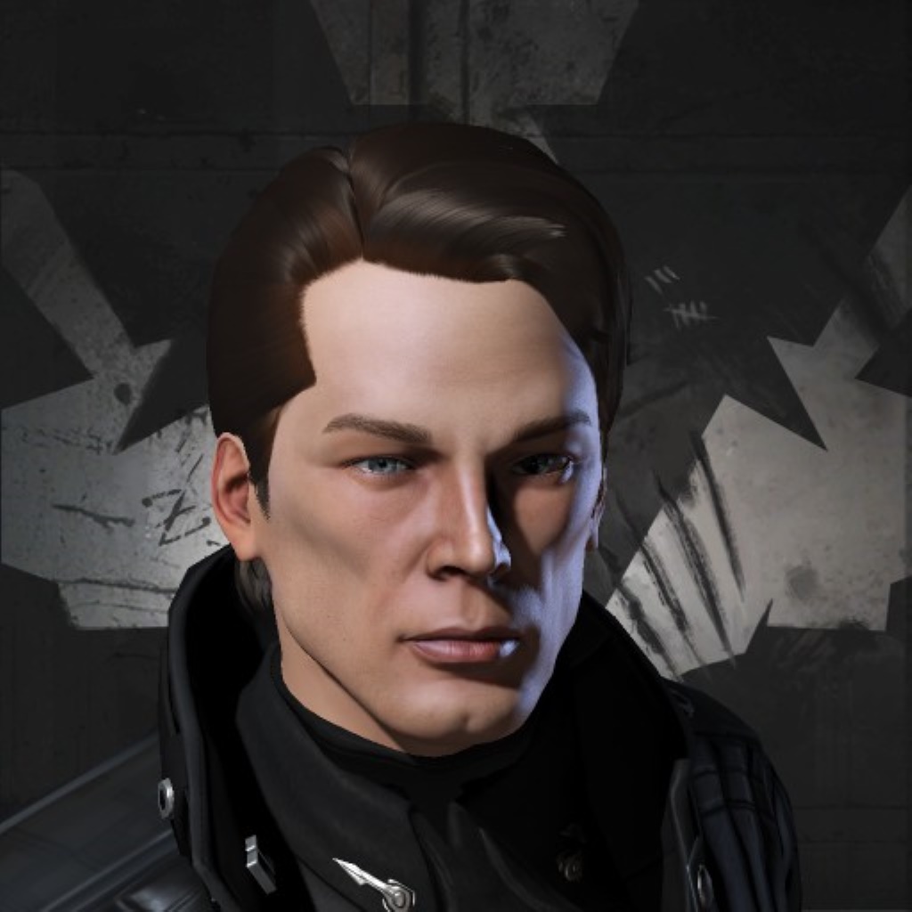 Alex Zhilman