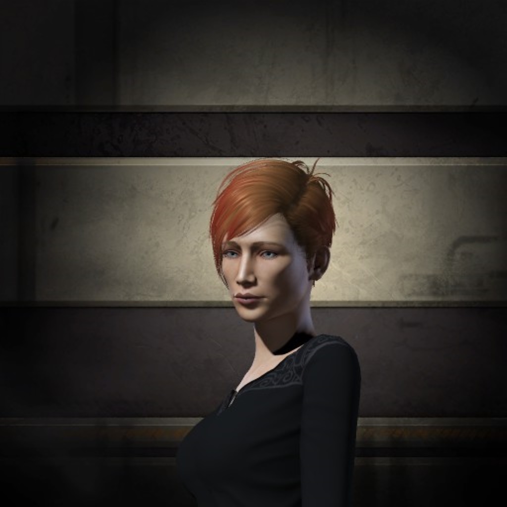 Petra Okaski