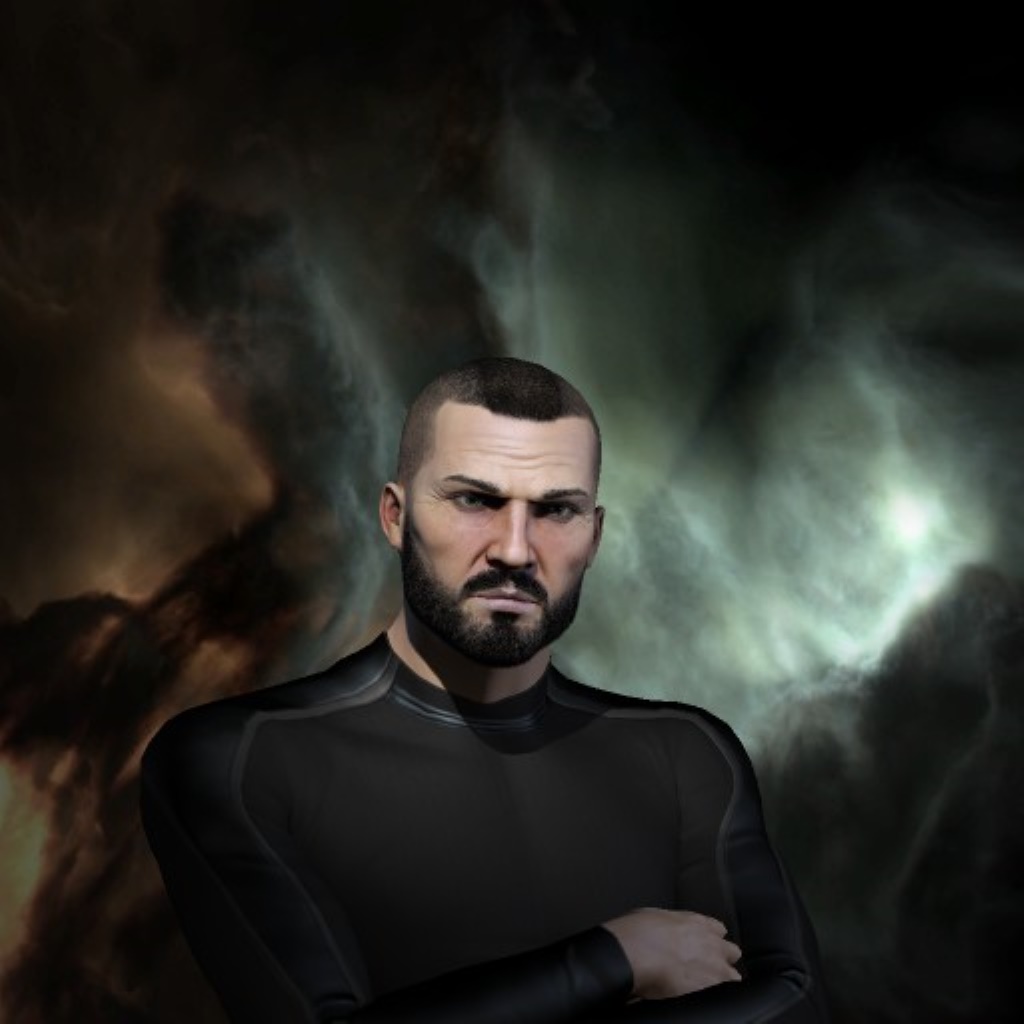 Slash Aivo