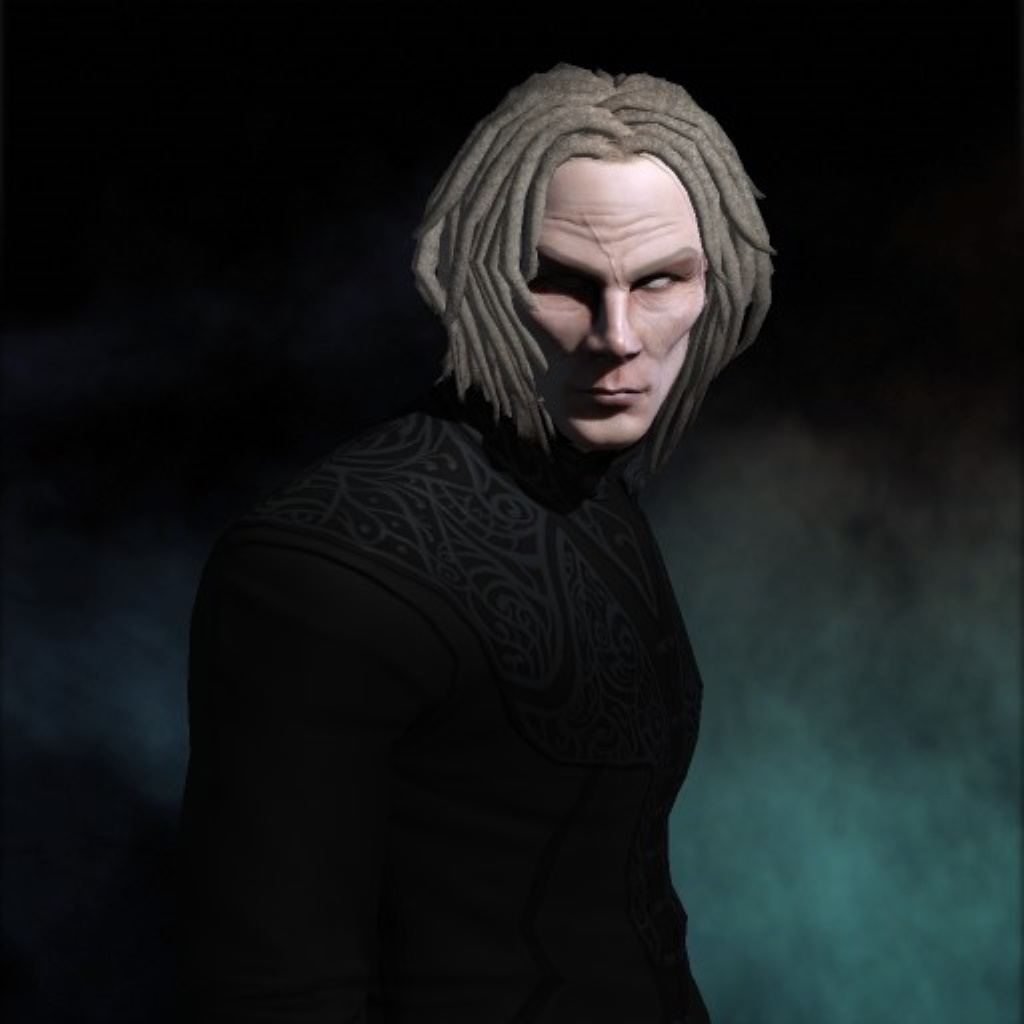 Isaac Hertz
