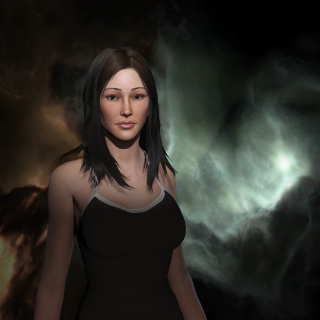 Alena Quasar