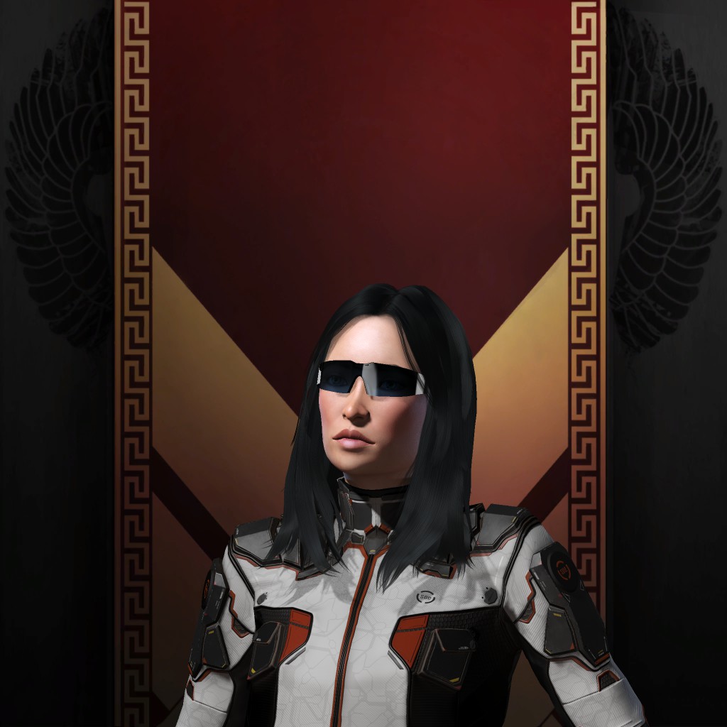 mikasa kuruoko