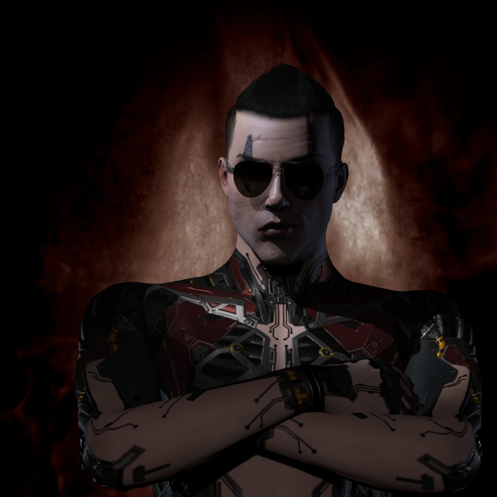 EvilMe Zlodey