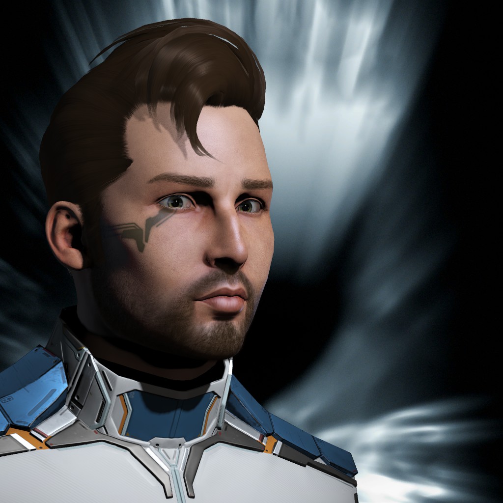 Keil Olgren