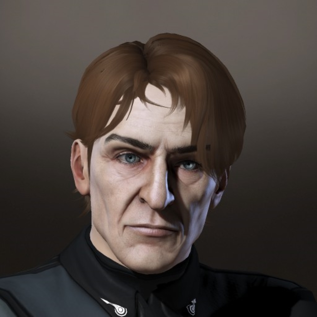 Kean Khardula