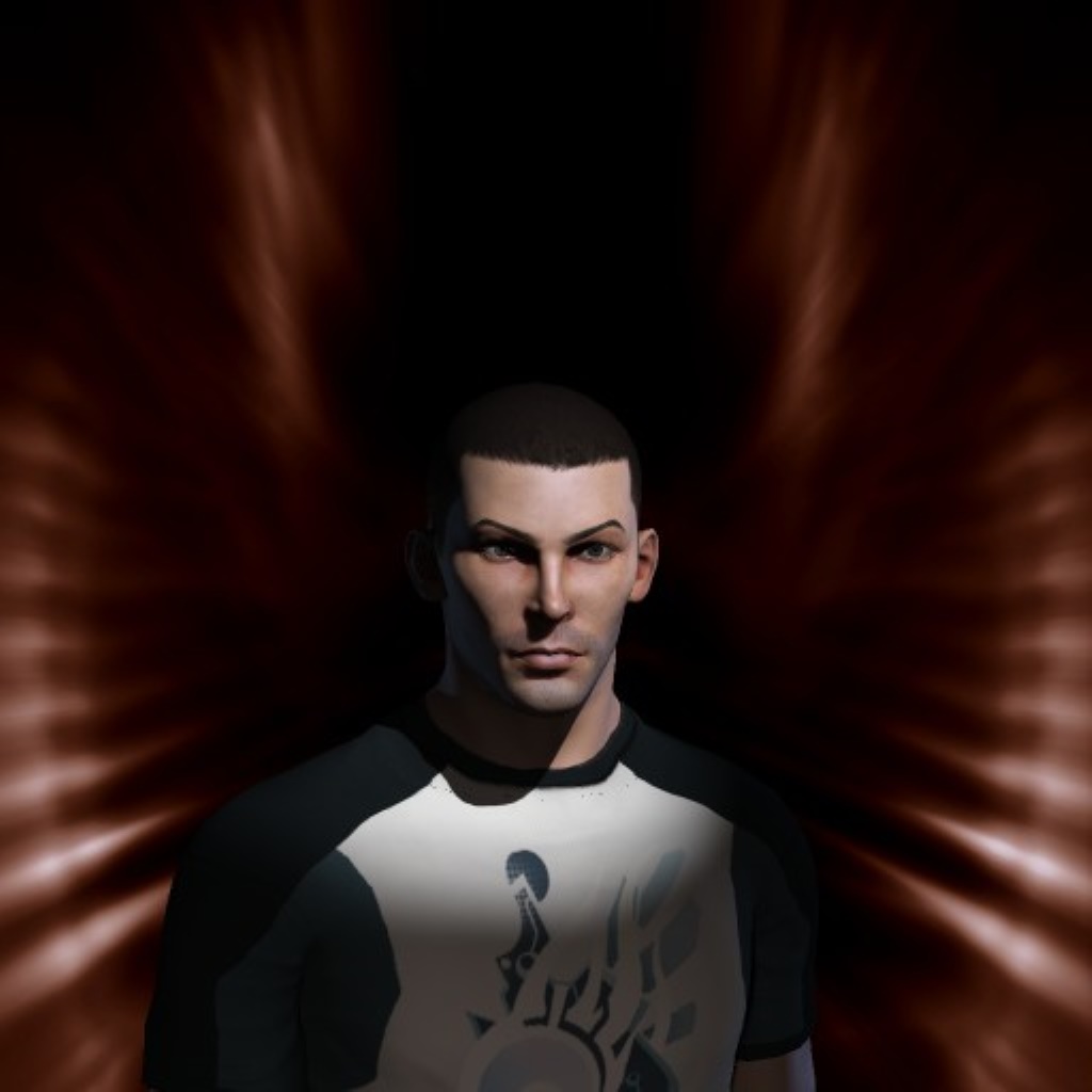 Antwann Thiesant
