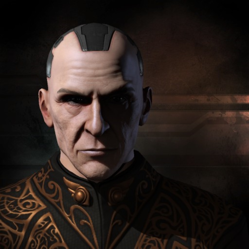 Mar Nalelmir