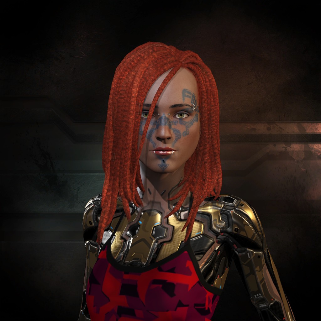 El'Arahn
