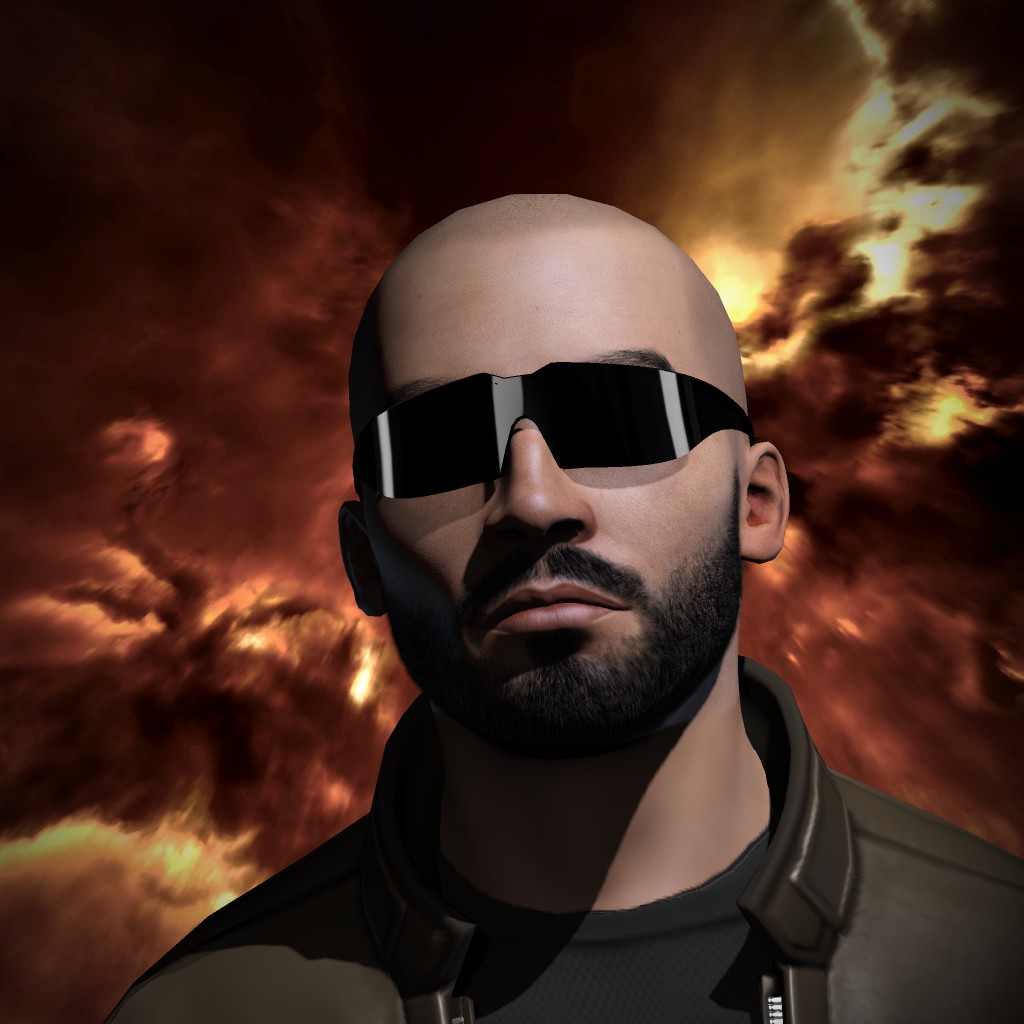 Mo thunder