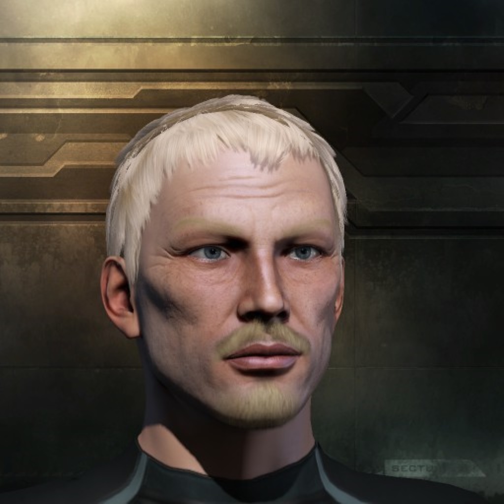 Yars Erkkinen