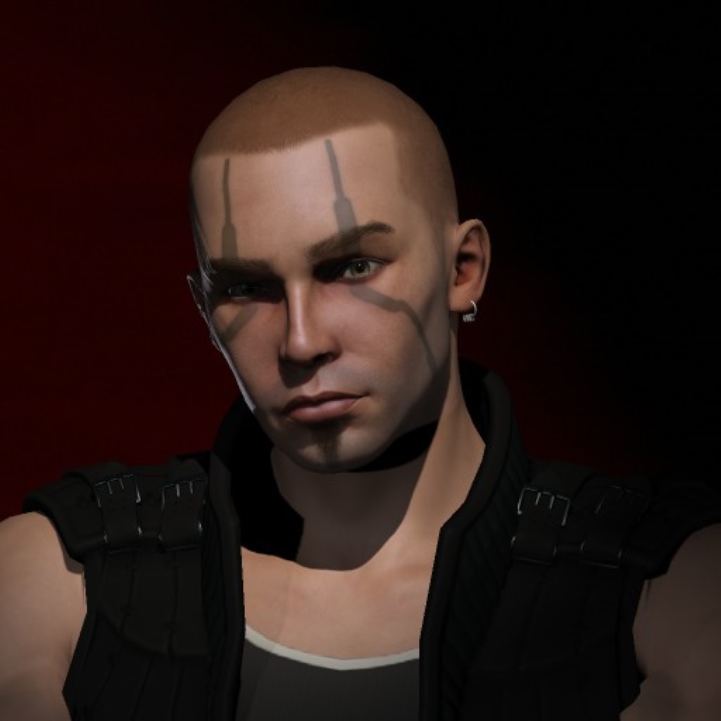 Kreg IndexError