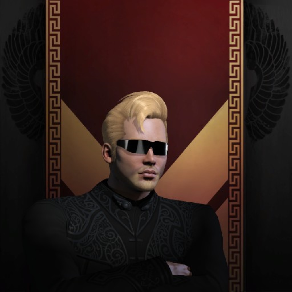 CrashOverride1