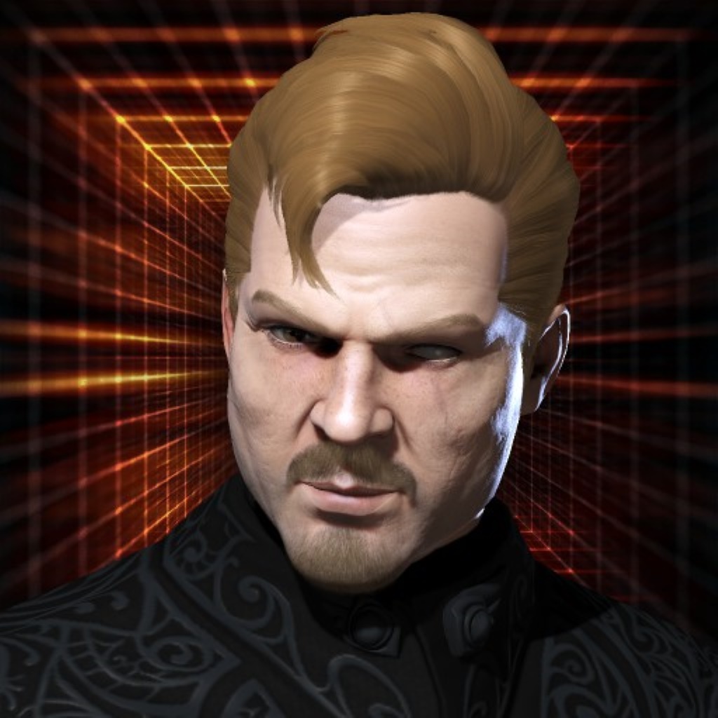 DeadLegendMiner2