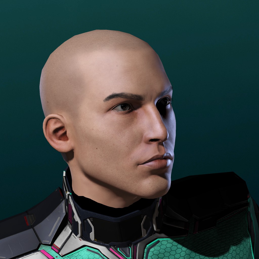 Amothar Ellecon