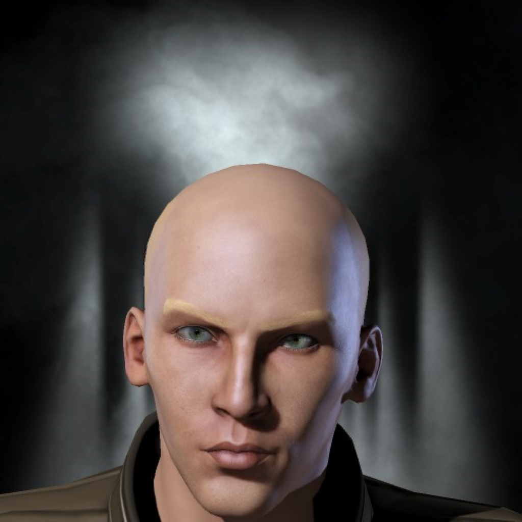Slay Krendel