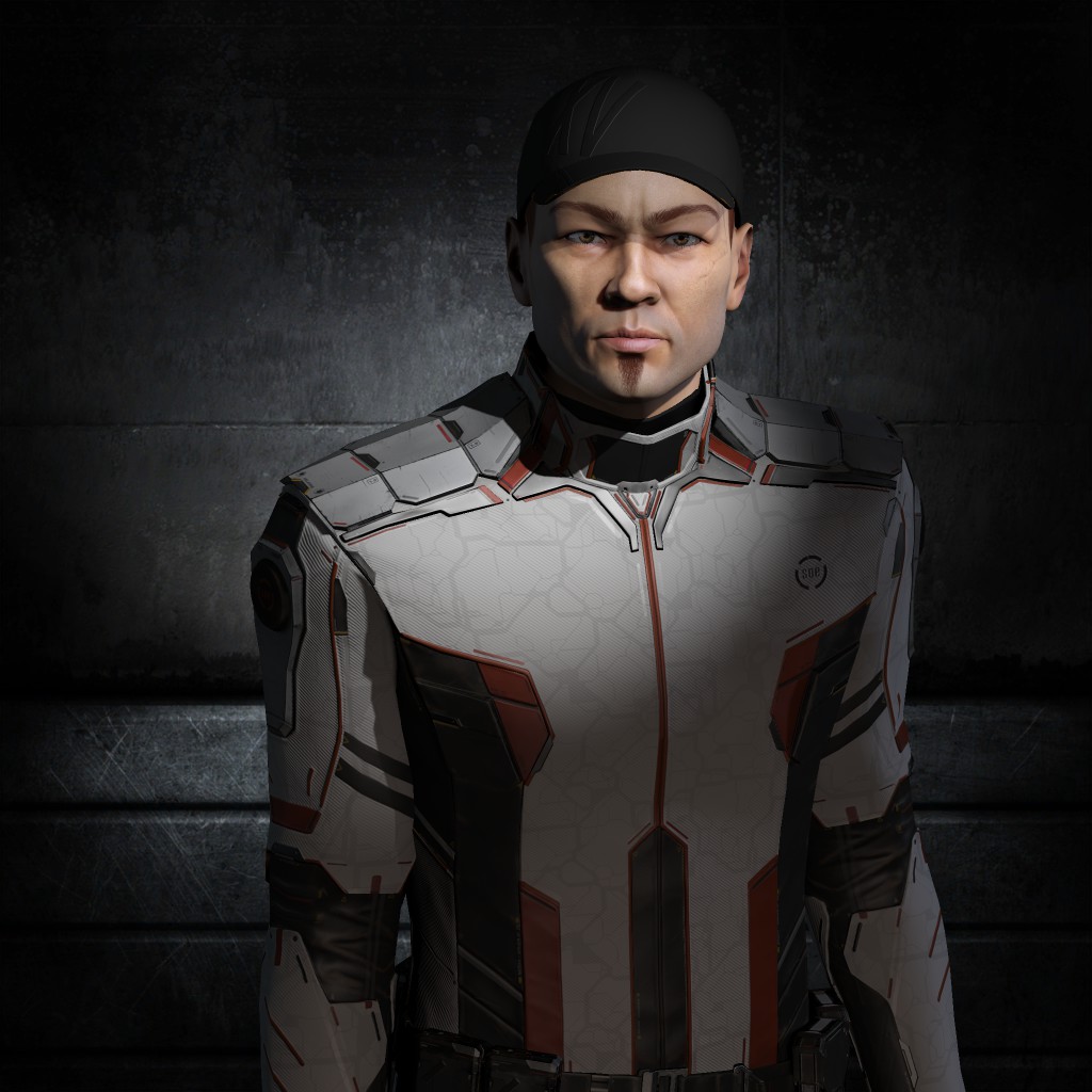 Older Sunji