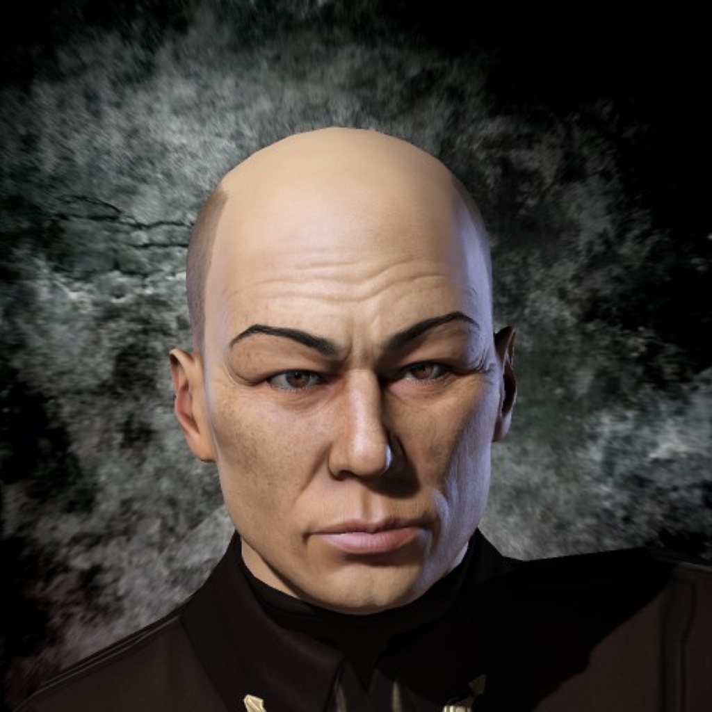 tCaperqwe Mayaki