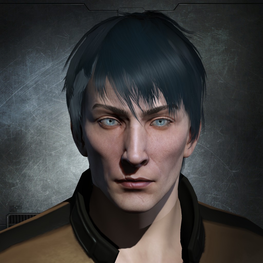 Phoenix Anburgov