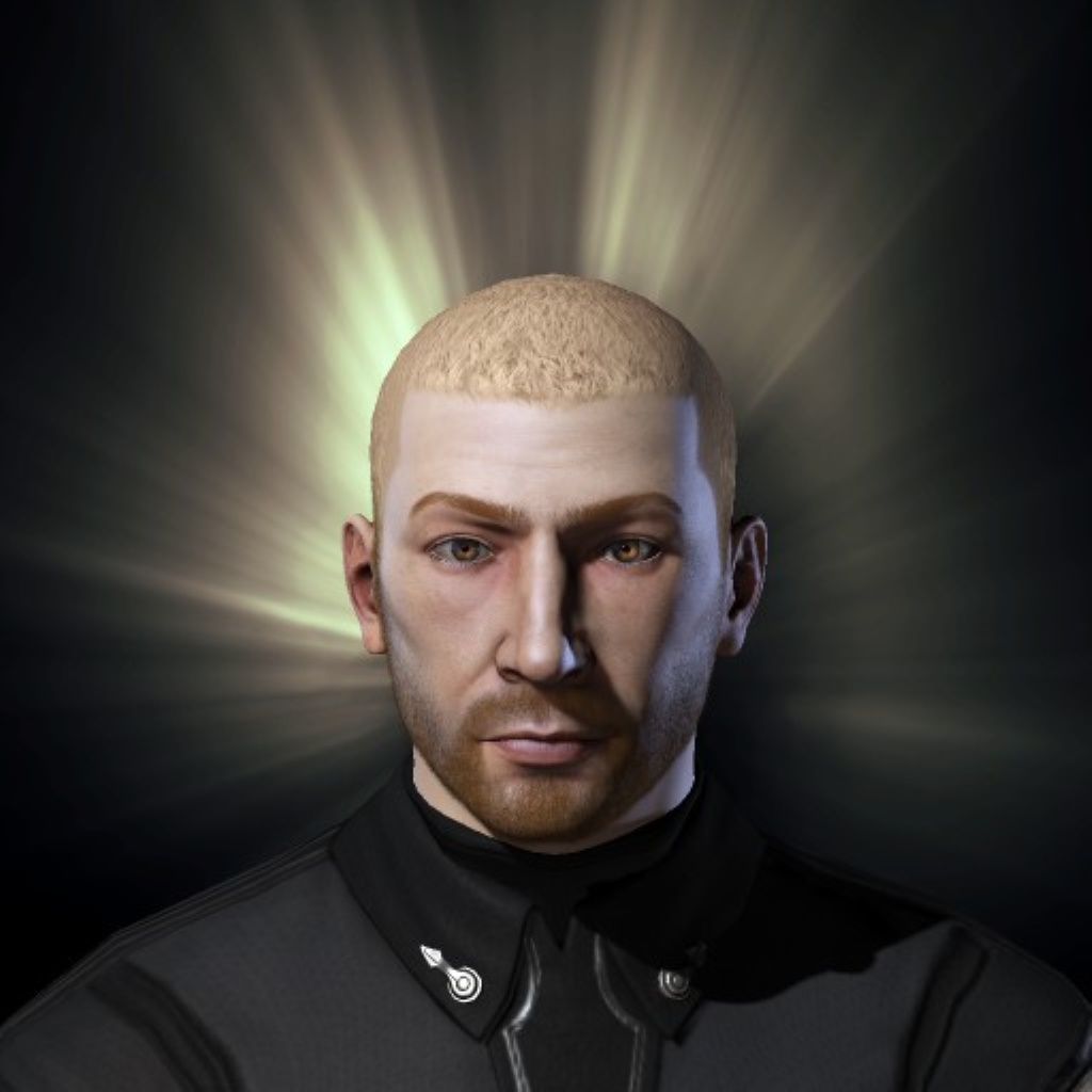 Sard Narae